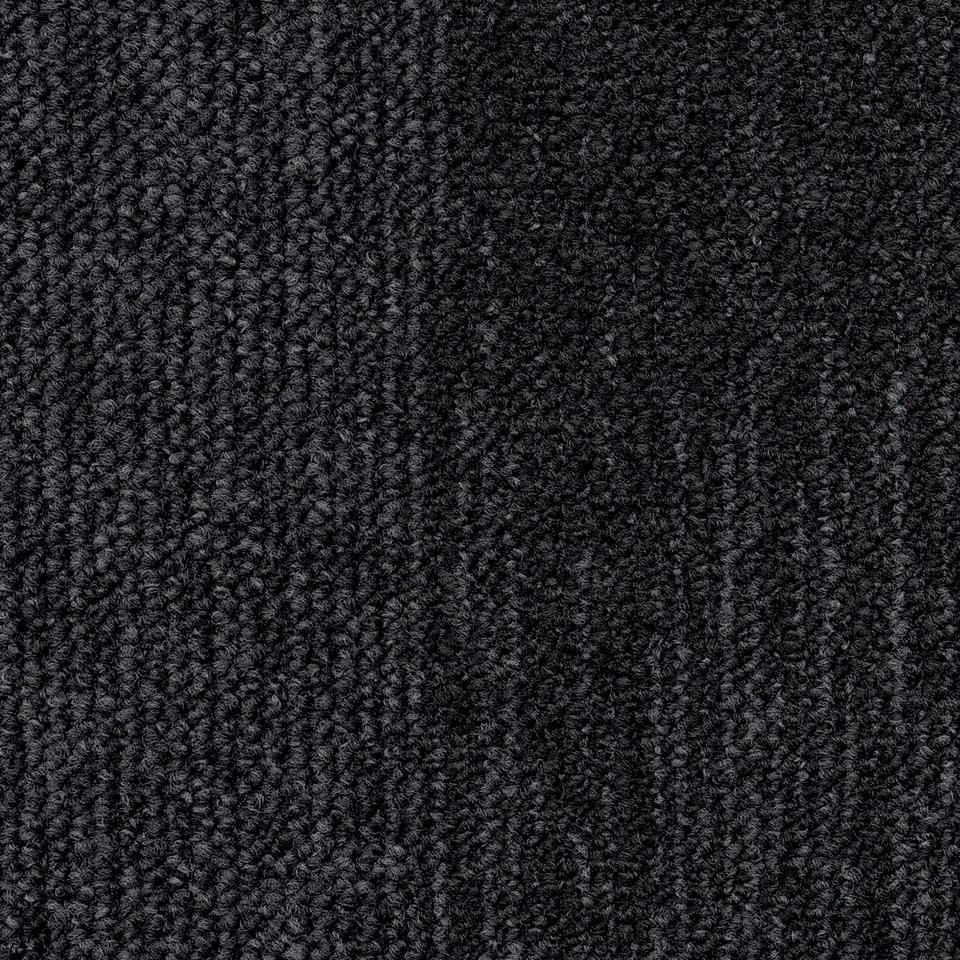 Desso Essence Structure AA92-9502 - 5 m2 Box / 20 Tiles - Commercial Contract Carpet tiles 500 mm x 500 mm