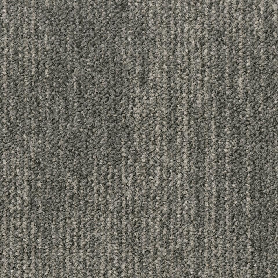 Desso Essence Structure AA92-9504 - 5 m2 Box / 20 Tiles - Commercial Contract Carpet tiles 500 mm x 500 mm