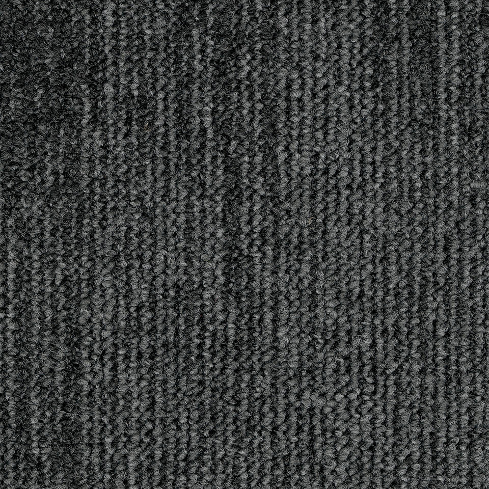 Desso Essence Structure AA92-9505 - 5 m2 Box / 20 Tiles - Commercial Contract Carpet tiles 500 mm x 500 mm