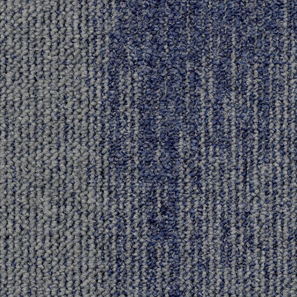 Desso Essence Structure AA92-9507 - 5 m2 Box / 20 Tiles - Commercial Contract Carpet tiles 500 mm x 500 mm