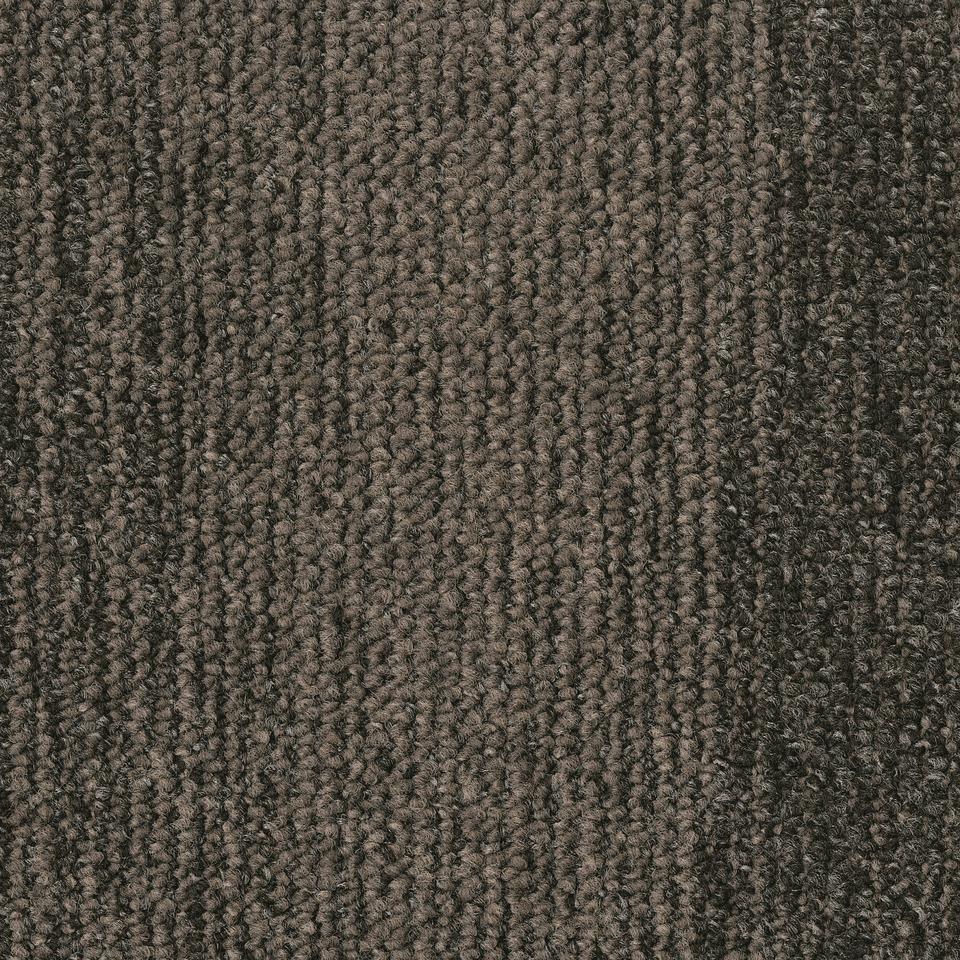 Desso Essence Structure AA92-9521 - 5 m2 Box / 20 Tiles - Commercial Contract Carpet tiles 500 mm x 500 mm