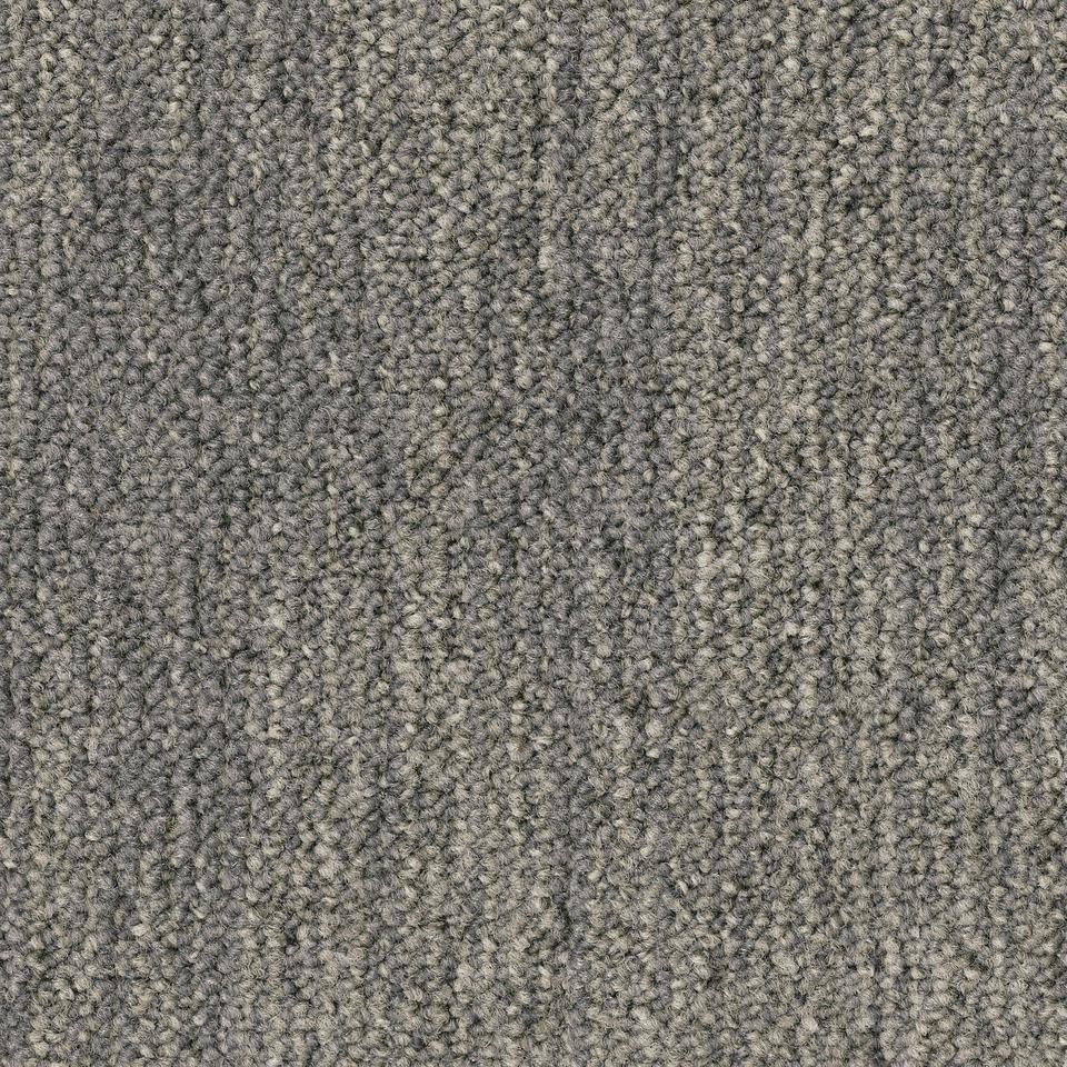 Desso Essence Structure AA92-9930 - 5 m2 Box / 20 Tiles - Commercial Contract Carpet tiles 500 mm x 500 mm