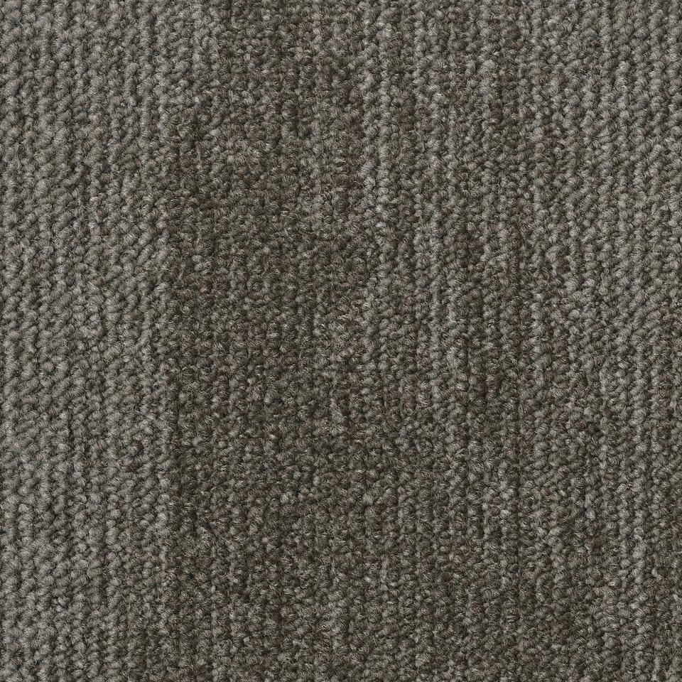 Desso Essence Structure AA92-9965 - 5 m2 Box / 20 Tiles - Commercial Contract Carpet tiles 500 mm x 500 mm