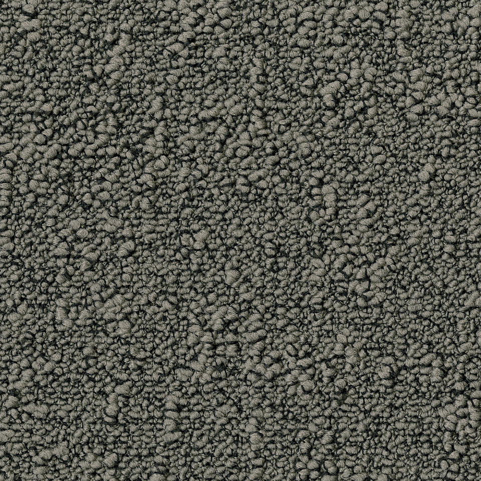 Desso Fields B751-2912 - 5 m2 Box / 20 Tiles - Commercial Contract Carpet tiles 500 mm x 500 mm
