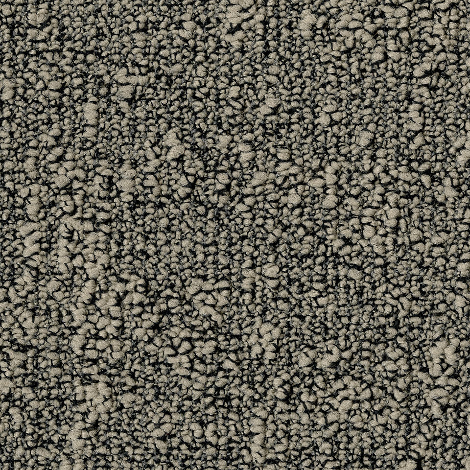 Desso Fields B751-2915 - 5 m2 Box / 20 Tiles - Commercial Contract Carpet tiles 500 mm x 500 mm
