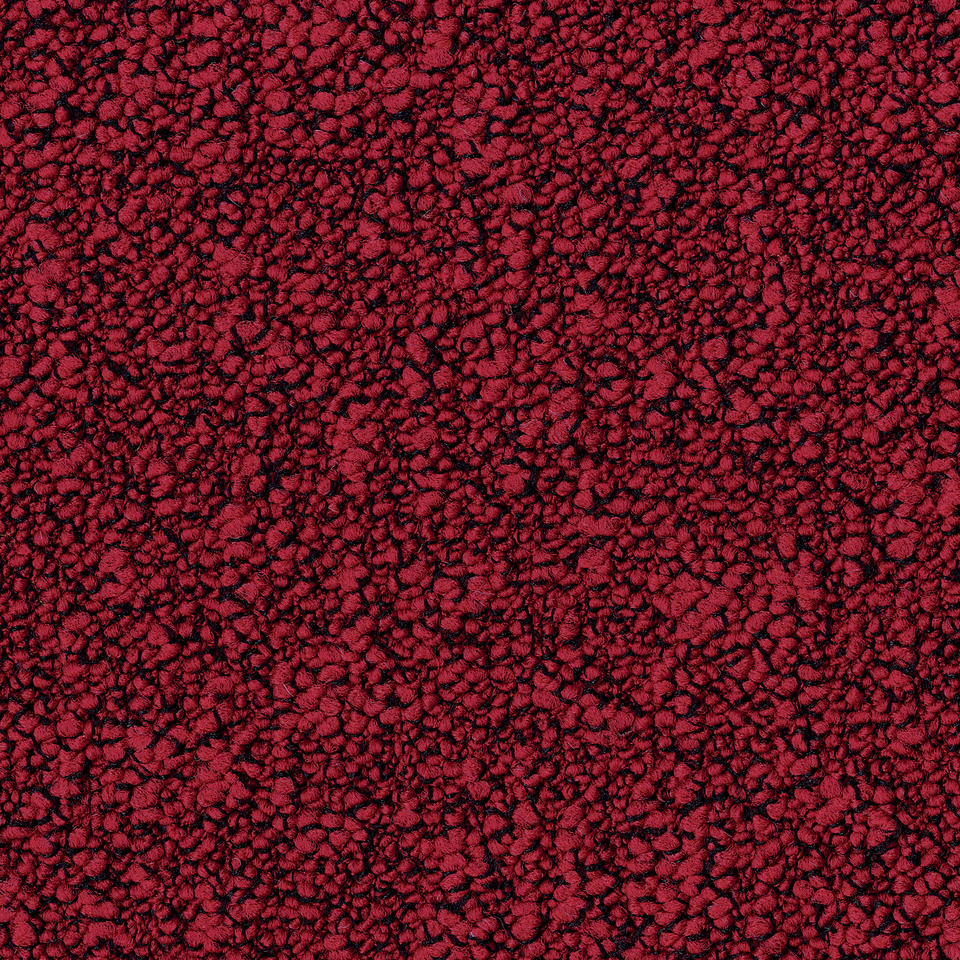 Desso Fields B751-4301 - 5 m2 Box / 20 Tiles - Commercial Contract Carpet tiles 500 mm x 500 mm