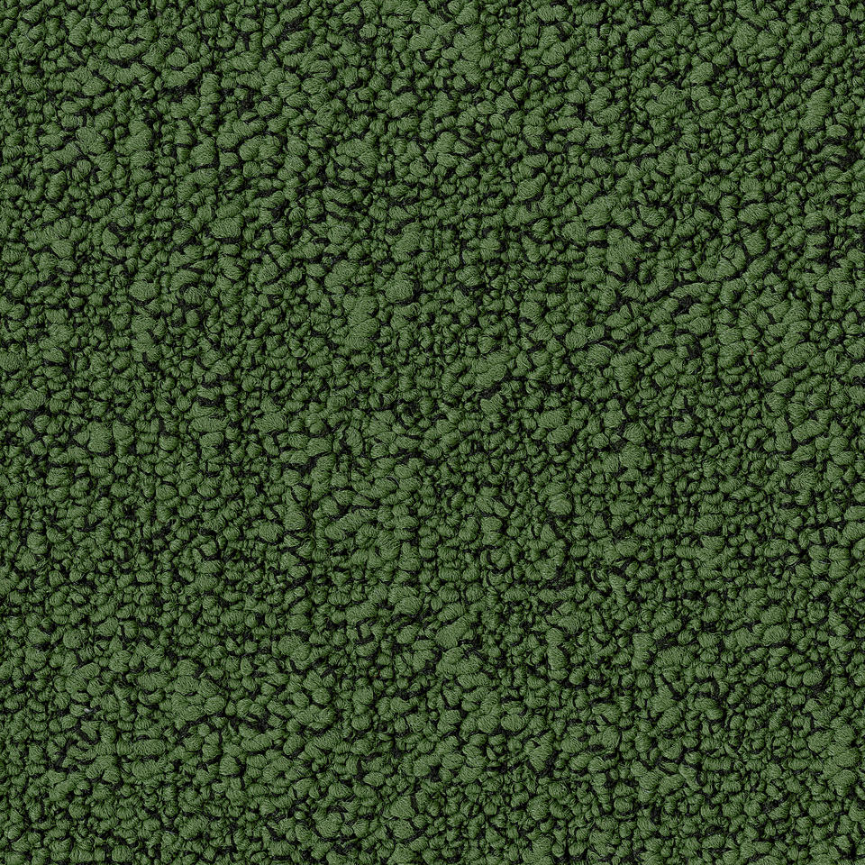 Desso Fields B751-7231 - 5 m2 Box / 20 Tiles - Commercial Contract Carpet tiles 500 mm x 500 mm