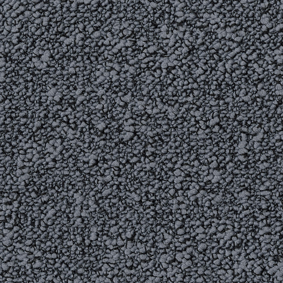Desso Fields B751-9024 - 5 m2 Box / 20 Tiles - Commercial Contract Carpet tiles 500 mm x 500 mm