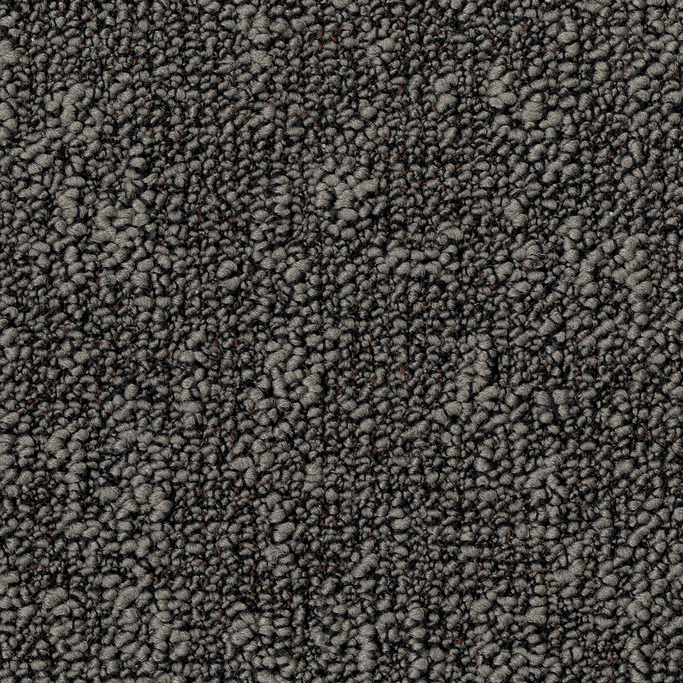 Desso Fields B751-9095 - 5 m2 Box / 20 Tiles - Commercial Contract Carpet tiles 500 mm x 500 mm