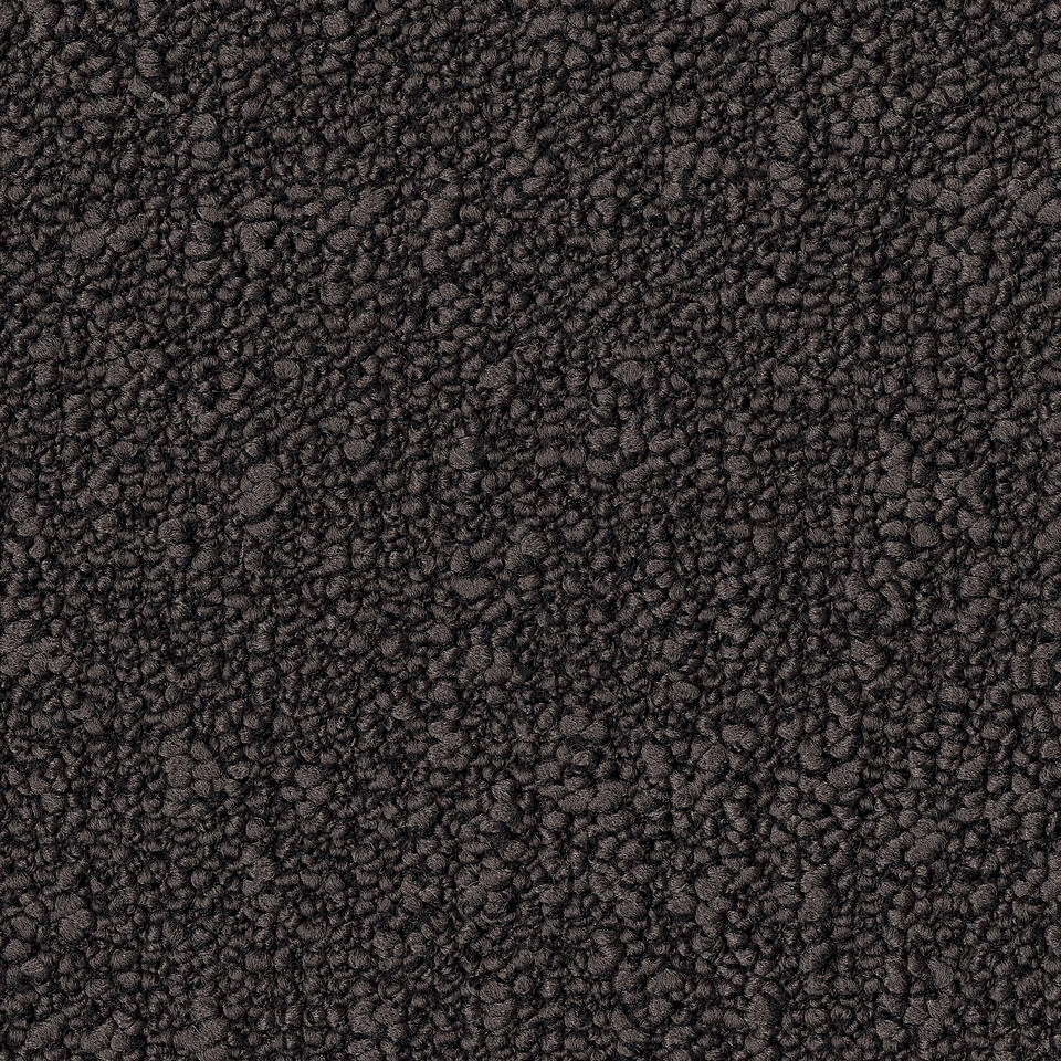 Desso Fields B751-9111 - 5 m2 Box / 20 Tiles - Commercial Contract Carpet tiles 500 mm x 500 mm