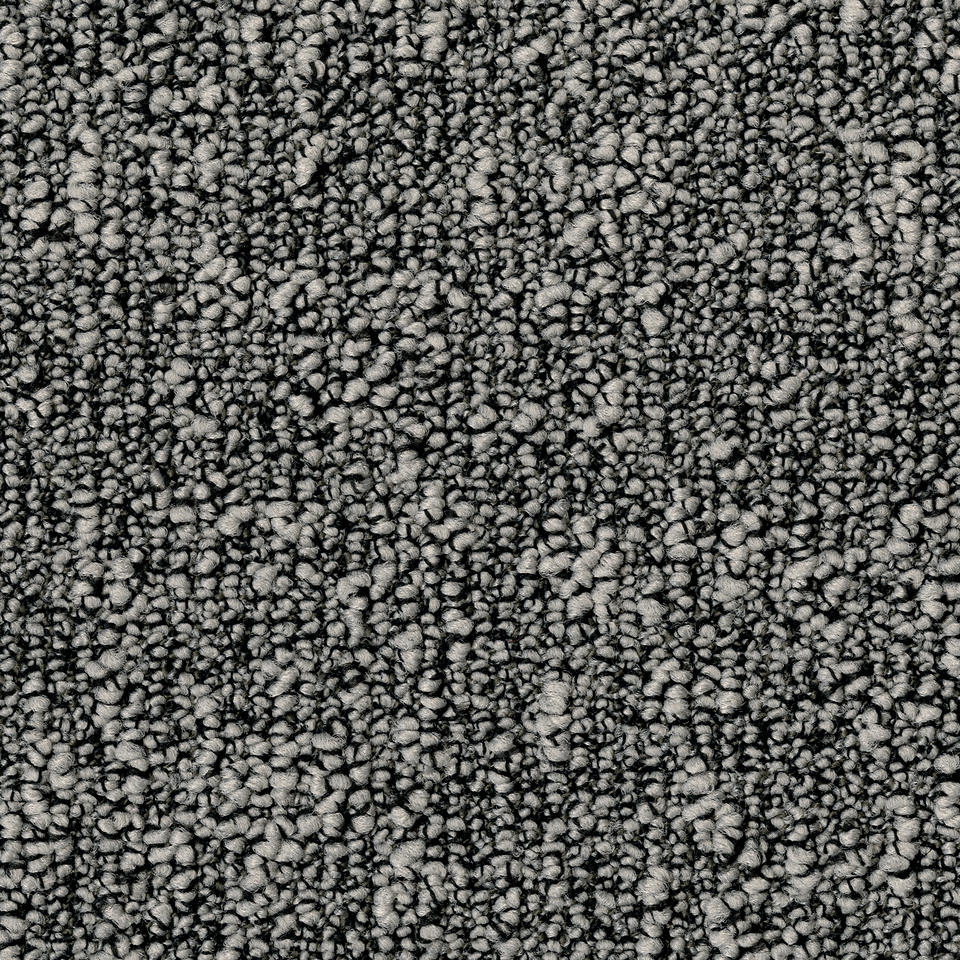 Desso Fields B751-9515 - 5 m2 Box / 20 Tiles - Commercial Contract Carpet tiles 500 mm x 500 mm
