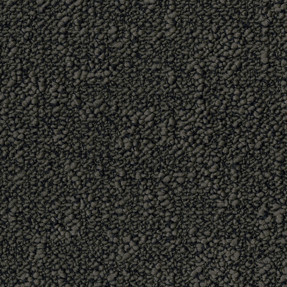 Desso Fields B751-9522 - 5 m2 Box / 20 Tiles - Commercial Contract Carpet tiles 500 mm x 500 mm