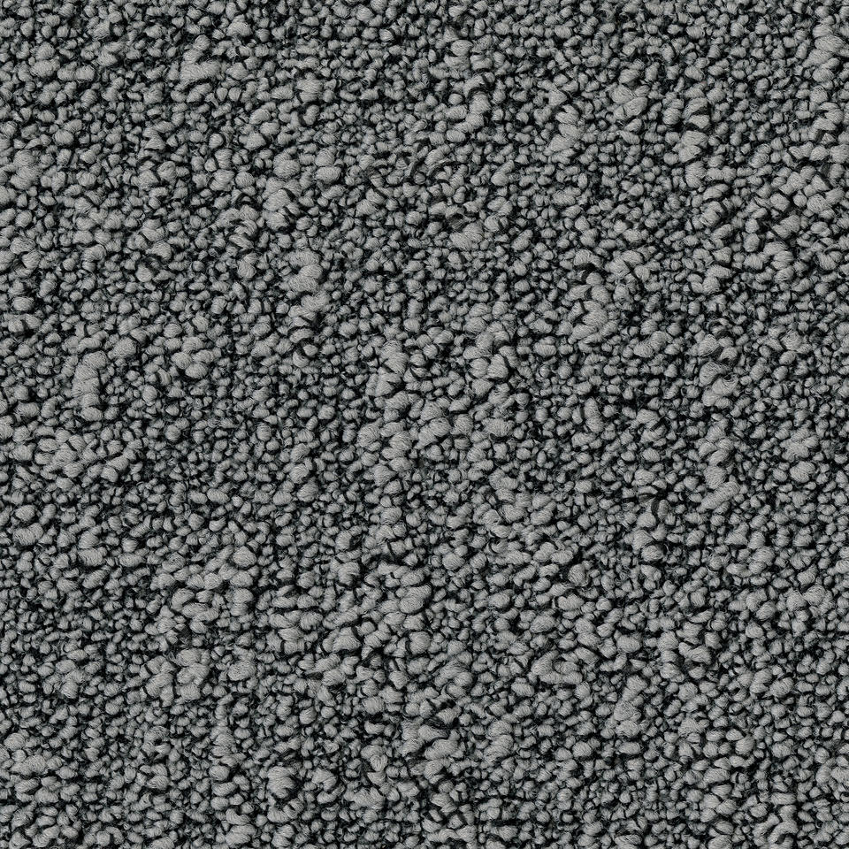 Desso Fields B751-9945 - 5 m2 Box / 20 Tiles - Commercial Contract Carpet tiles 500 mm x 500 mm