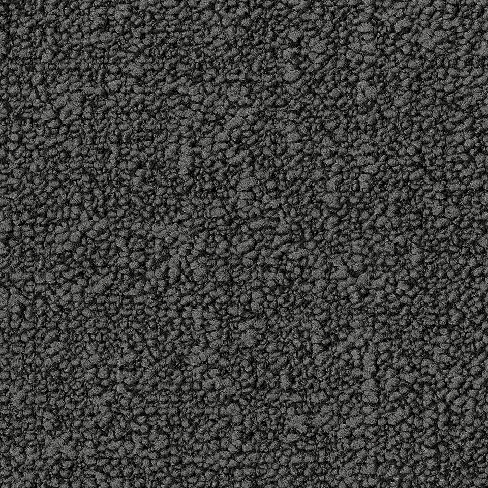 Desso Fields B751-9980 - 5 m2 Box / 20 Tiles - Commercial Contract Carpet tiles 500 mm x 500 mm