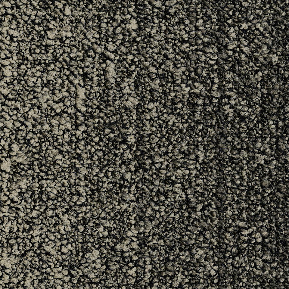 Desso Fuse B755-9094 - 5 m2 Box / 20 Tiles - Commercial Contract Carpet tiles 500 mm x 500 mm