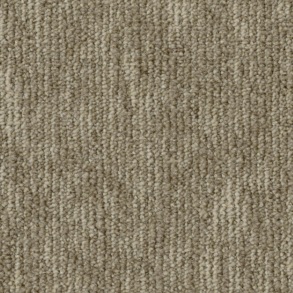 Desso Grain B867-1908 - 5 m2 Box / 20 Tiles - Commercial Contract Carpet tiles 500 mm x 500 mm