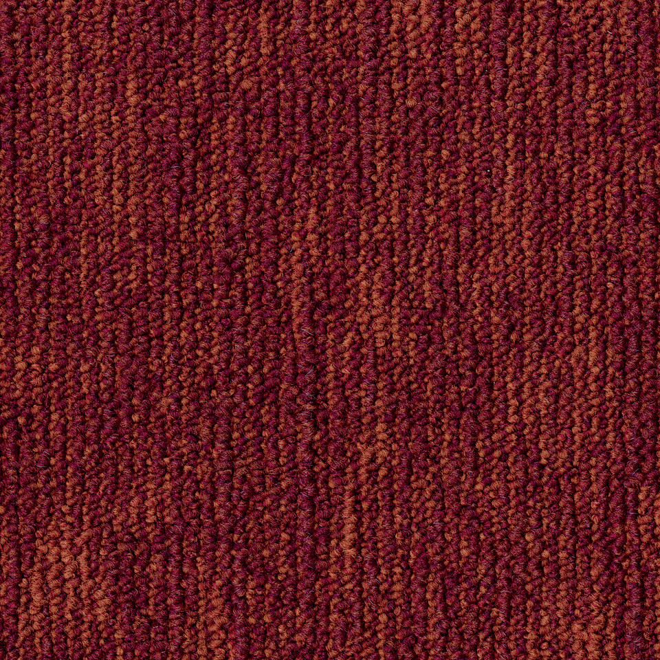 Desso Grain B867-4211 - 5 m2 Box / 20 Tiles - Commercial Contract Carpet tiles 500 mm x 500 mm