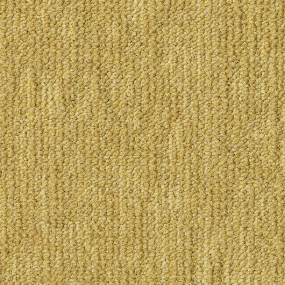 Desso Grain B867-6116 - 5 m2 Box / 20 Tiles - Commercial Contract Carpet tiles 500 mm x 500 mm