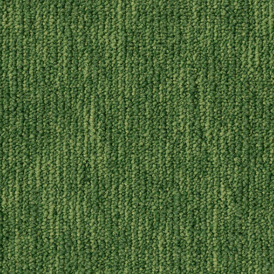 Desso Grain B867-7272 - 5 m2 Box / 20 Tiles - Commercial Contract Carpet tiles 500 mm x 500 mm