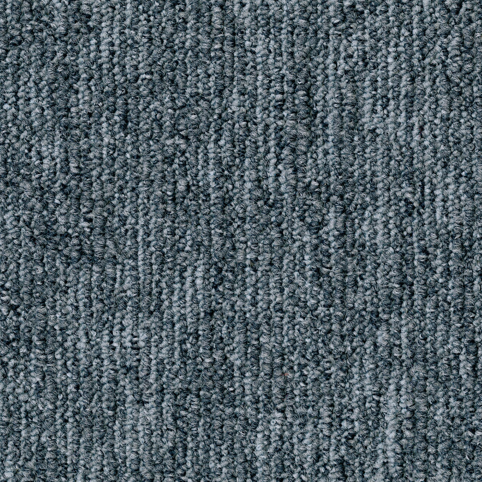 Desso Grain B867-8833 - 5 m2 Box / 20 Tiles - Commercial Contract Carpet tiles 500 mm x 500 mm