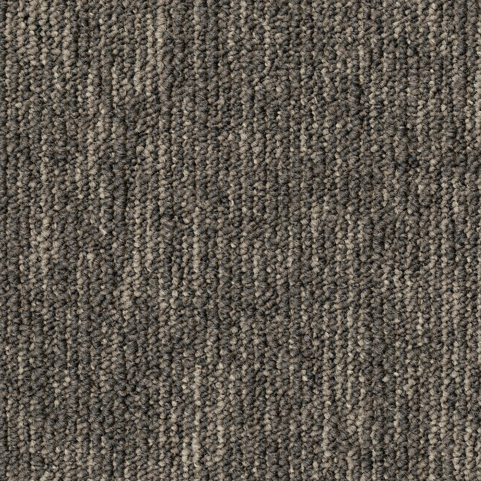 Desso Grain B867-9093 - 5 m2 Box / 20 Tiles - Commercial Contract Carpet tiles 500 mm x 500 mm