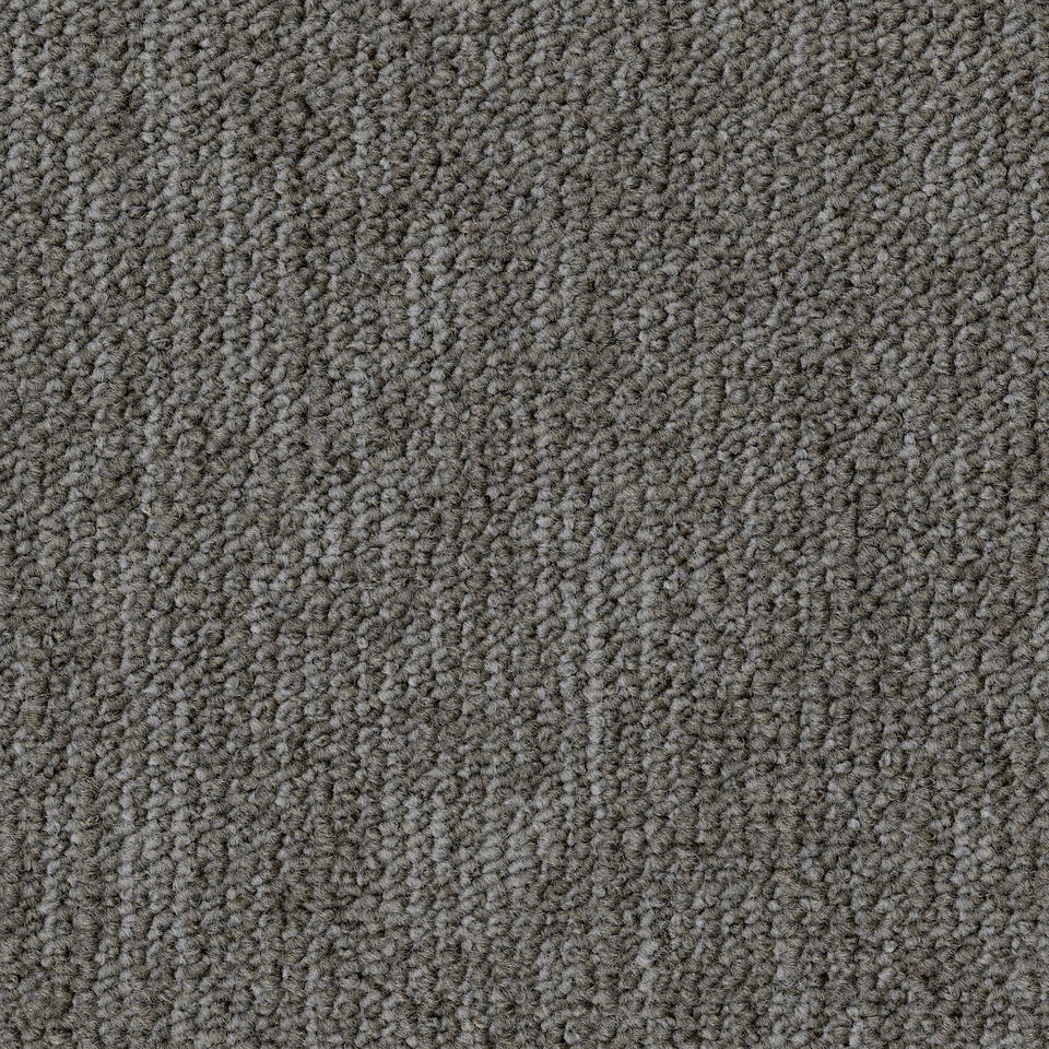Desso Grain B867-9094 - 5 m2 Box / 20 Tiles - Commercial Contract Carpet tiles 500 mm x 500 mm