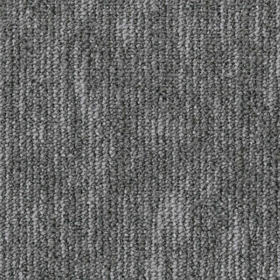Desso Grain B867-9506 - 5 m2 Box / 20 Tiles - Commercial Contract Carpet tiles 500 mm x 500 mm