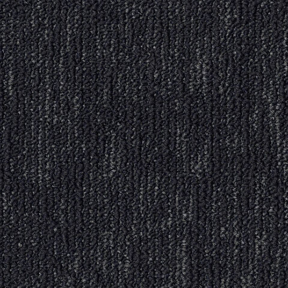 Desso Grain B867-9990 - 5 m2 Box / 20 Tiles - Commercial Contract Carpet tiles 500 mm x 500 mm