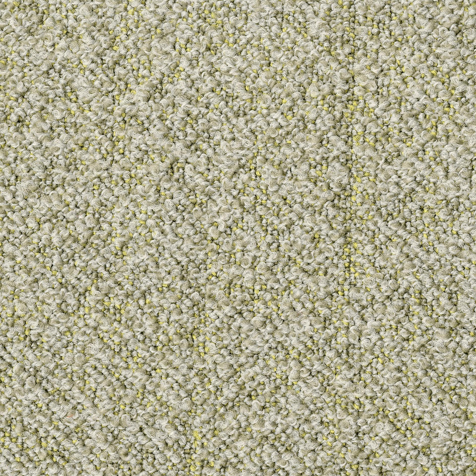 Desso Iconic AA23-2906 - 5 m2 Box / 20 Tiles - Commercial Contract Carpet tiles 500 mm x 500 mm