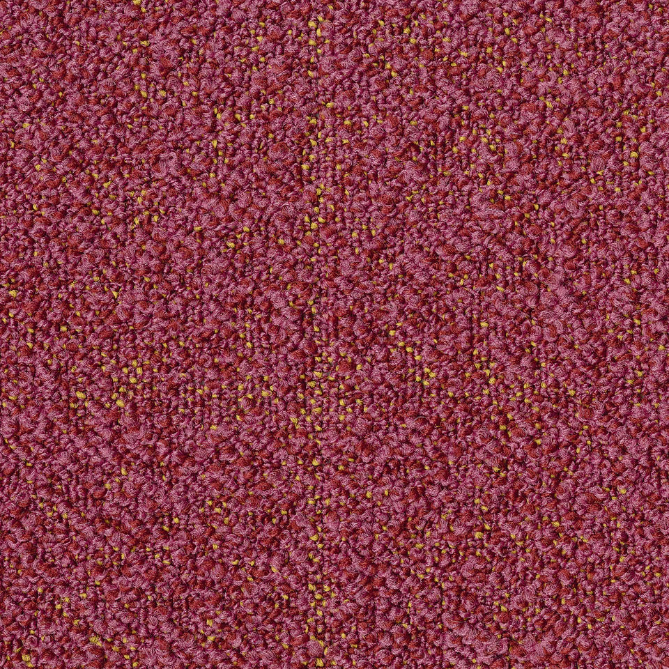 Desso Iconic AA23-4212 - 5 m2 Box / 20 Tiles - Commercial Contract Carpet tiles 500 mm x 500 mm