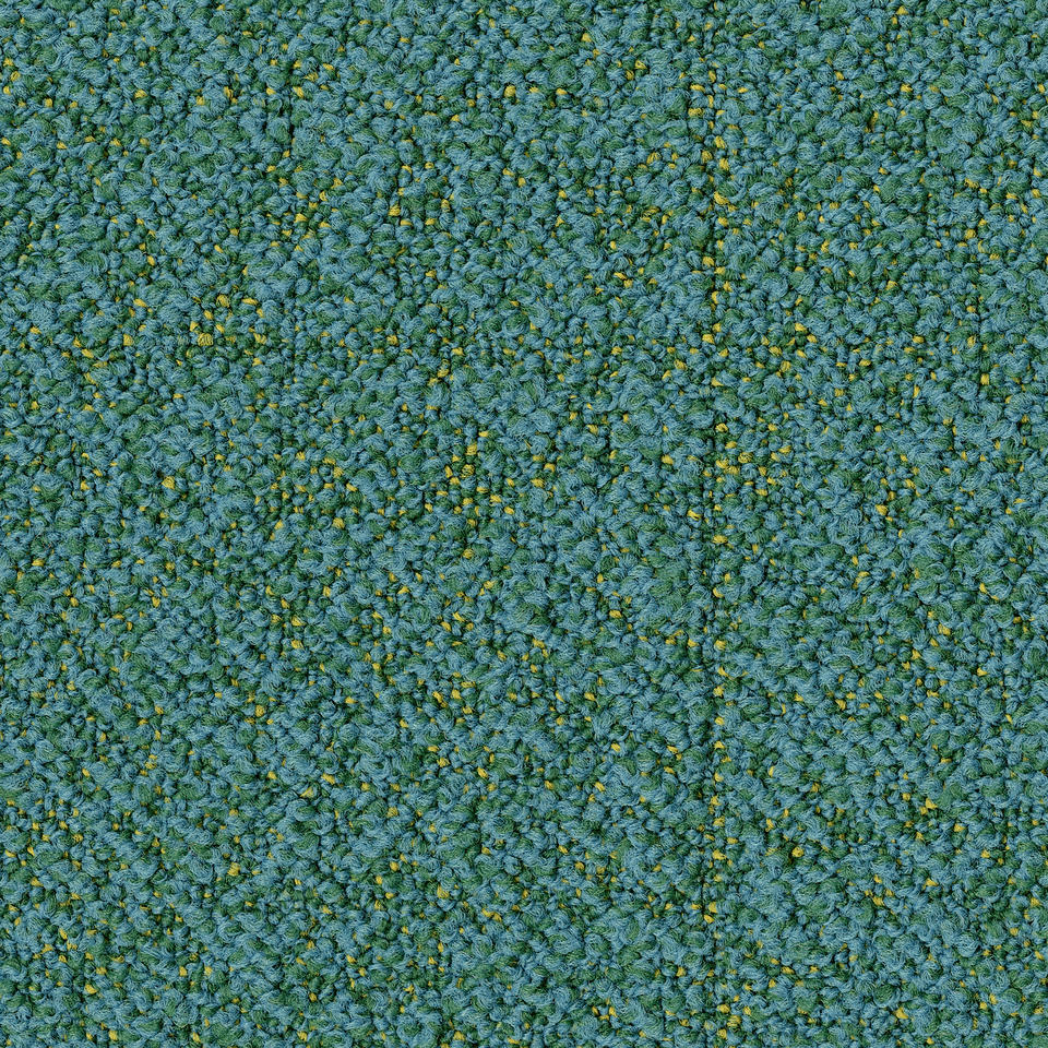 Desso Iconic AA23-8107 - 5 m2 Box / 20 Tiles - Commercial Contract Carpet tiles 500 mm x 500 mm