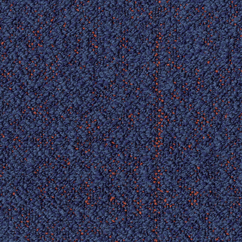 Desso Iconic AA23-8802 - 5 m2 Box / 20 Tiles - Commercial Contract Carpet tiles 500 mm x 500 mm