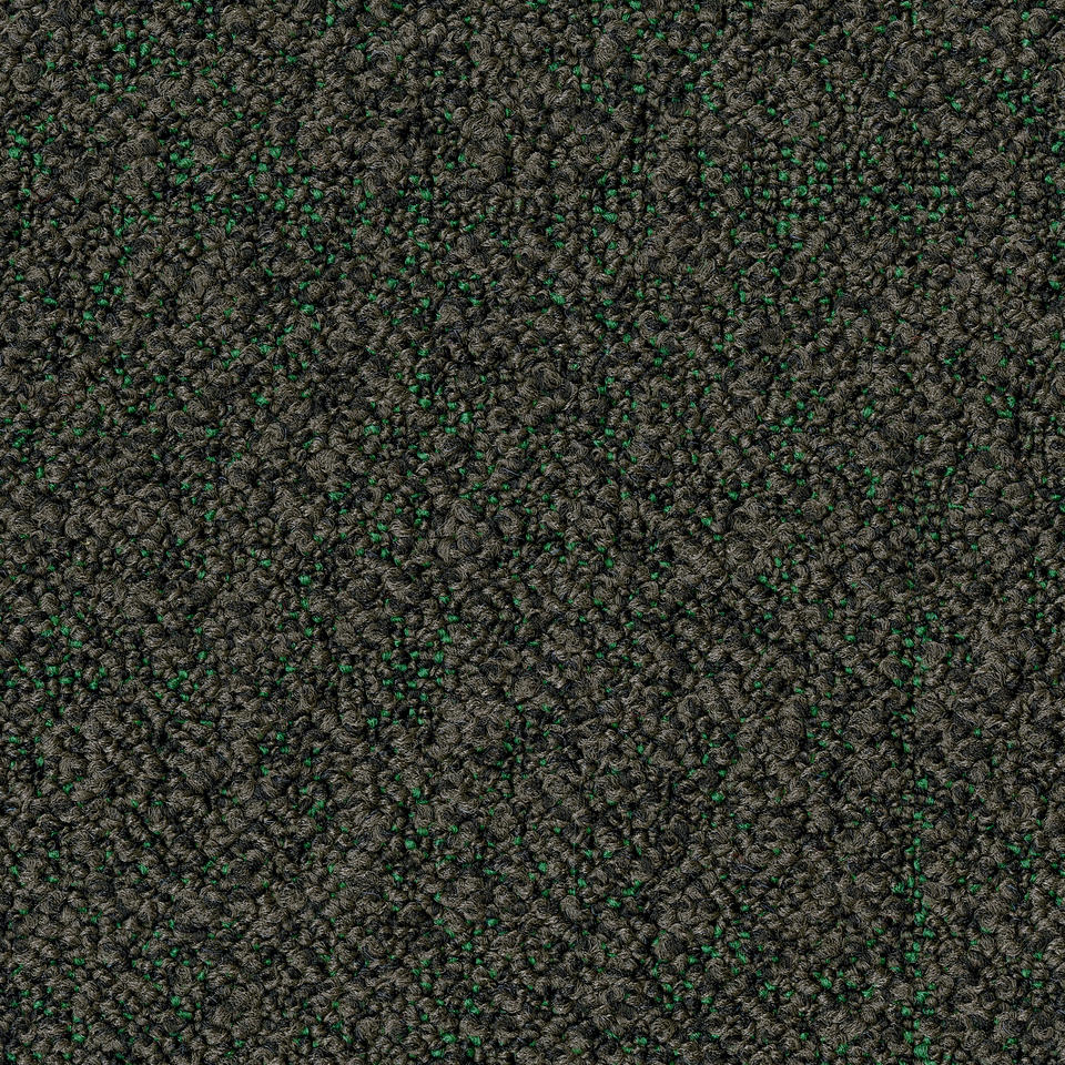 Desso Iconic AA23-9093 - 5 m2 Box / 20 Tiles - Commercial Contract Carpet tiles 500 mm x 500 mm