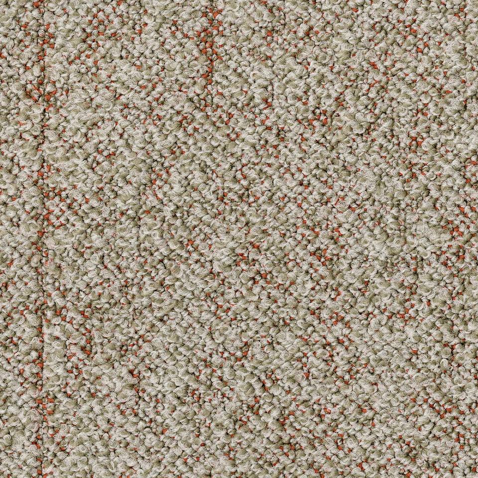 Desso Iconic AA23-9097 - 5 m2 Box / 20 Tiles - Commercial Contract Carpet tiles 500 mm x 500 mm