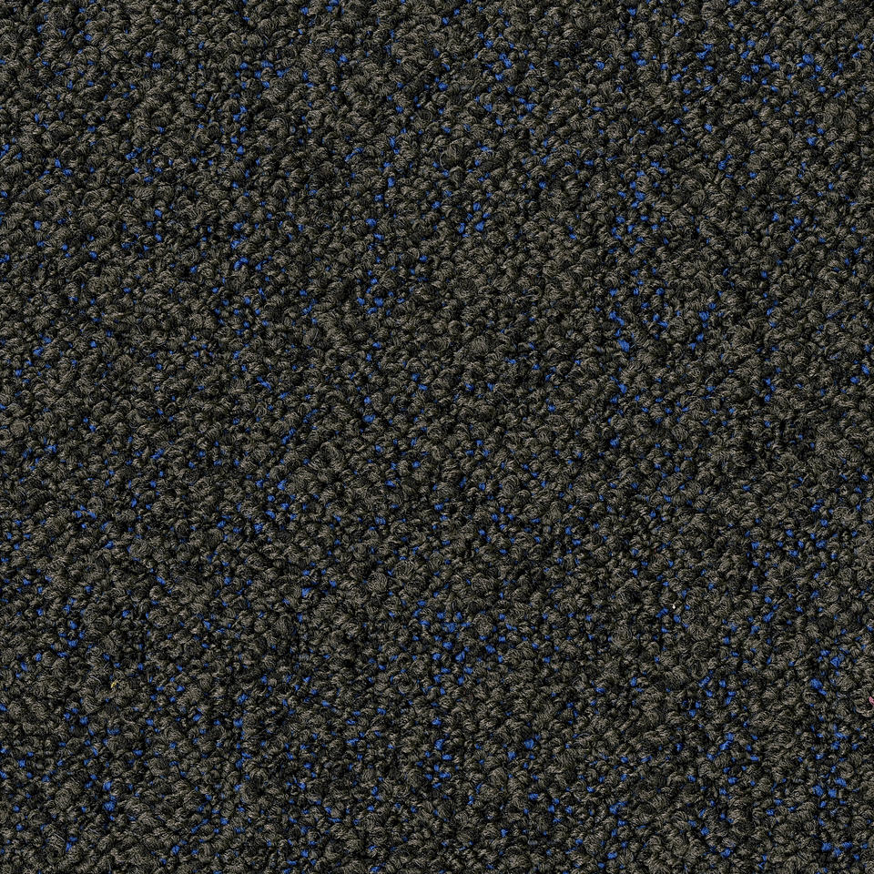 Desso Iconic AA23-9512 - 5 m2 Box / 20 Tiles - Commercial Contract Carpet tiles 500 mm x 500 mm