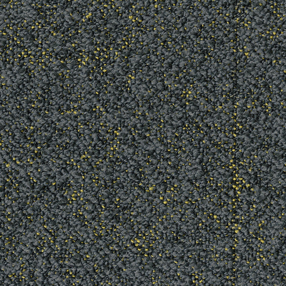 Desso Iconic AA23-9523 - 5 m2 Box / 20 Tiles - Commercial Contract Carpet tiles 500 mm x 500 mm