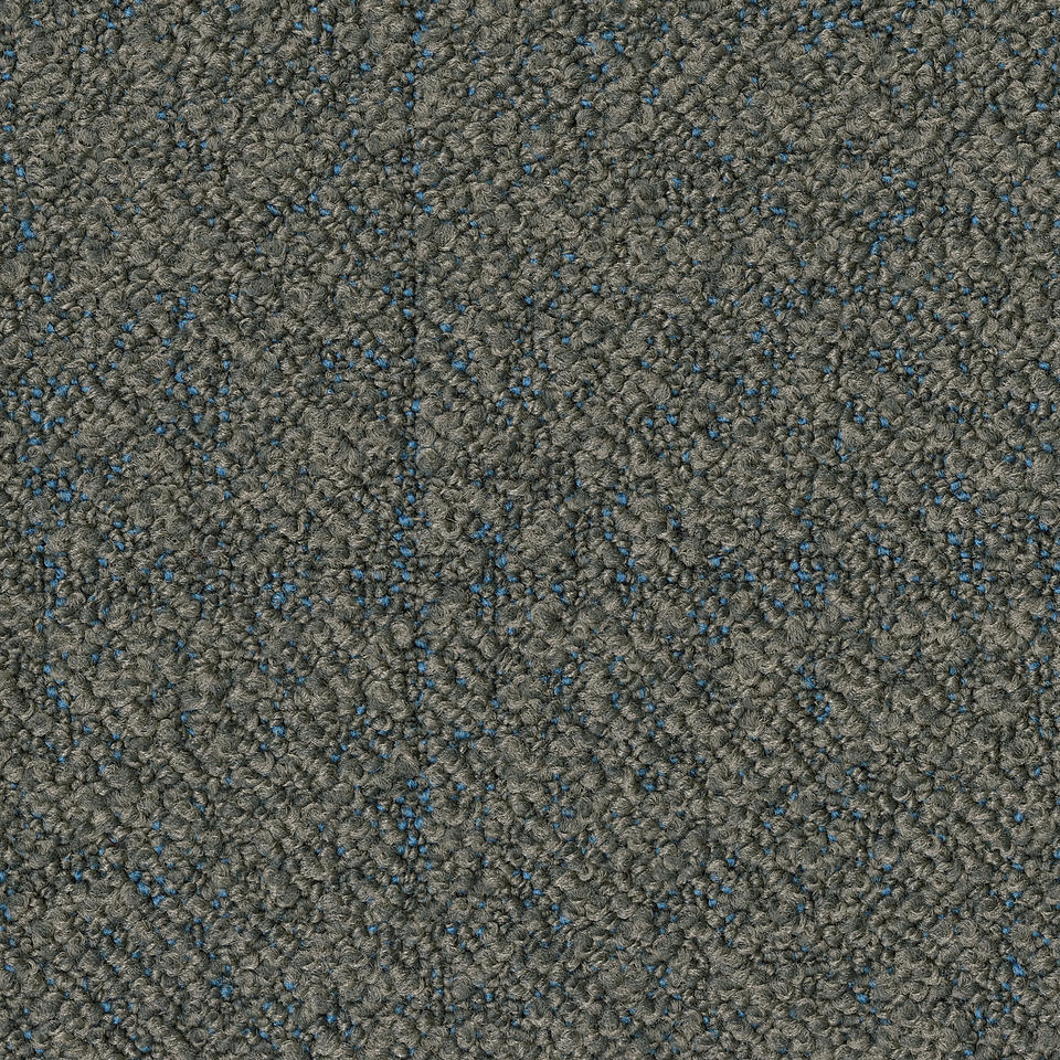 Desso Iconic AA23-9524 - 5 m2 Box / 20 Tiles - Commercial Contract Carpet tiles 500 mm x 500 mm