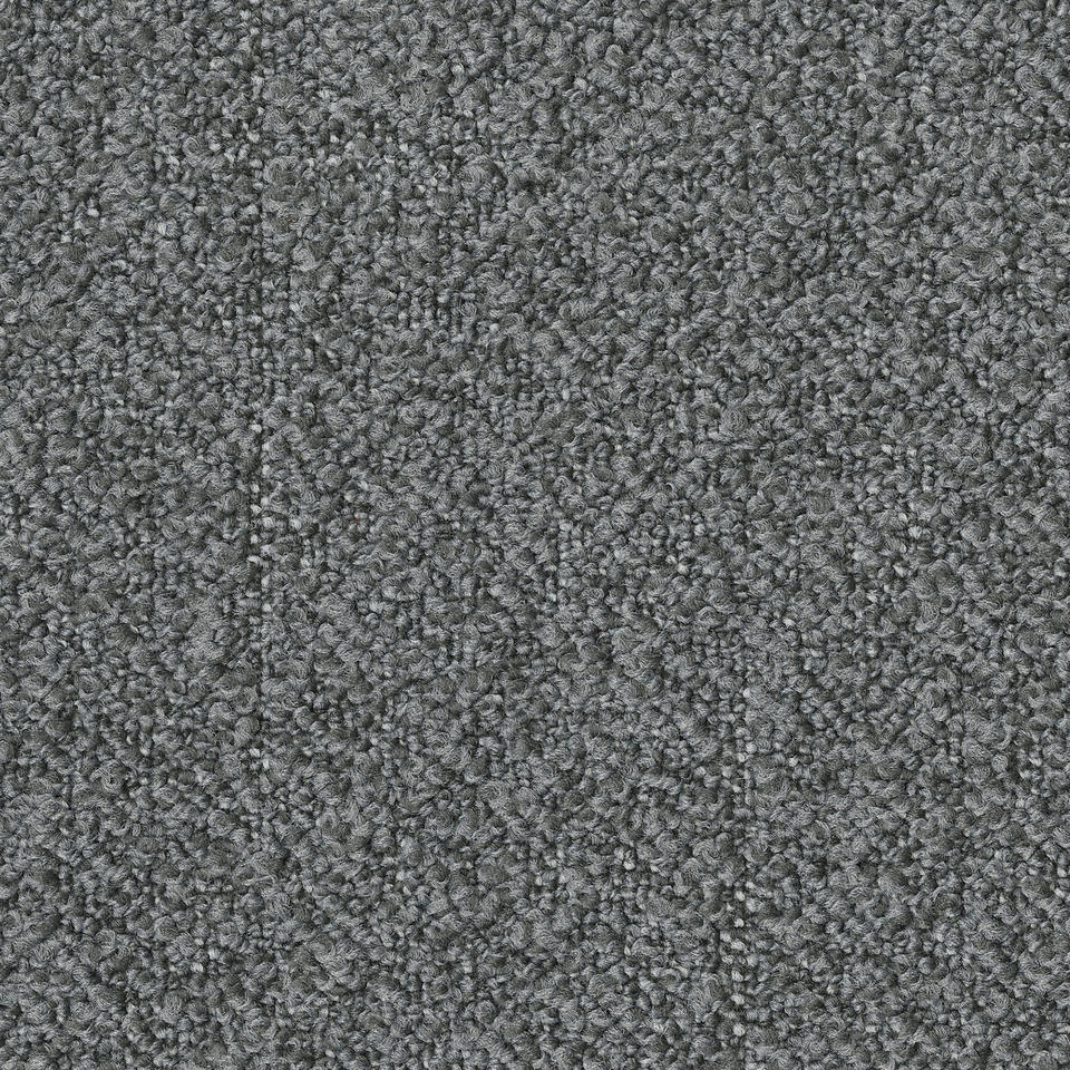 Desso Iconic AA23-9945 - 5 m2 Box / 20 Tiles - Commercial Contract Carpet tiles 500 mm x 500 mm