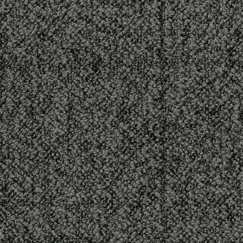 Desso Iconic AA23-9975 - 5 m2 Box / 20 Tiles - Commercial Contract Carpet tiles 500 mm x 500 mm