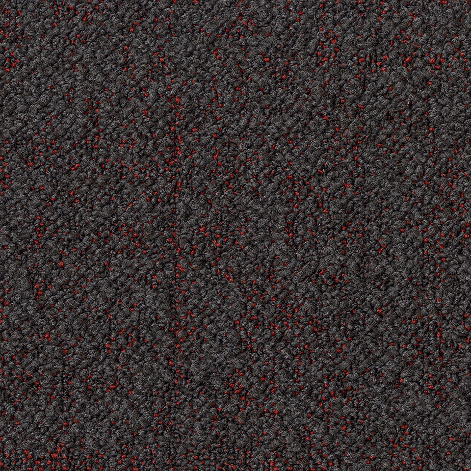 Desso Iconic AA23-9980 - 5 m2 Box / 20 Tiles - Commercial Contract Carpet tiles 500 mm x 500 mm