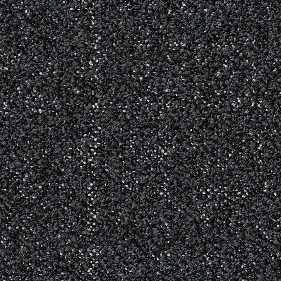 Desso Iconic AA23-9990 - 5 m2 Box / 20 Tiles - Commercial Contract Carpet tiles 500 mm x 500 mm