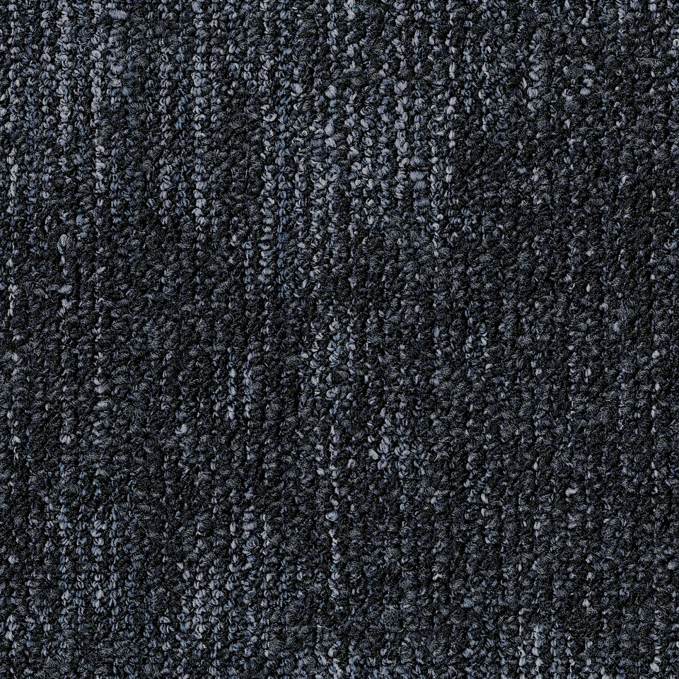 Desso Jeans AA27-9021 - 5 m2 Box / 20 Tiles - Commercial Contract Carpet tiles 500 mm x 500 mm