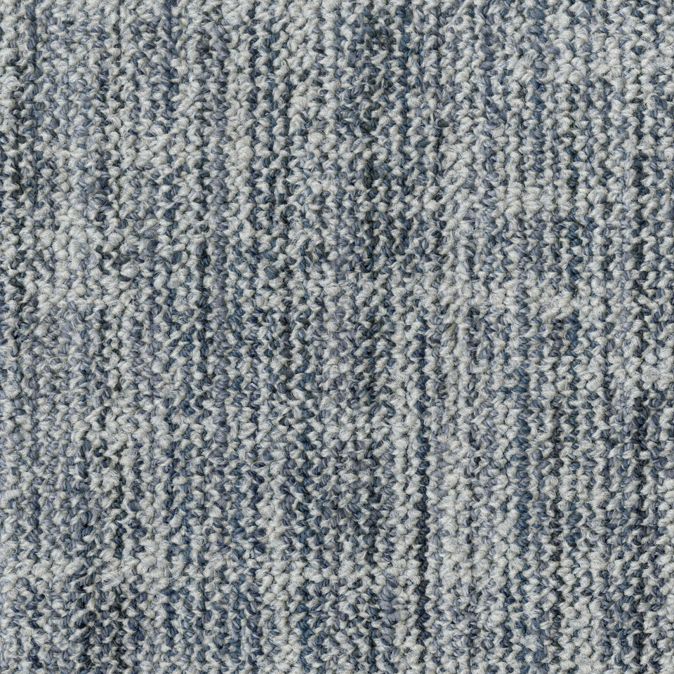 Desso Jeans