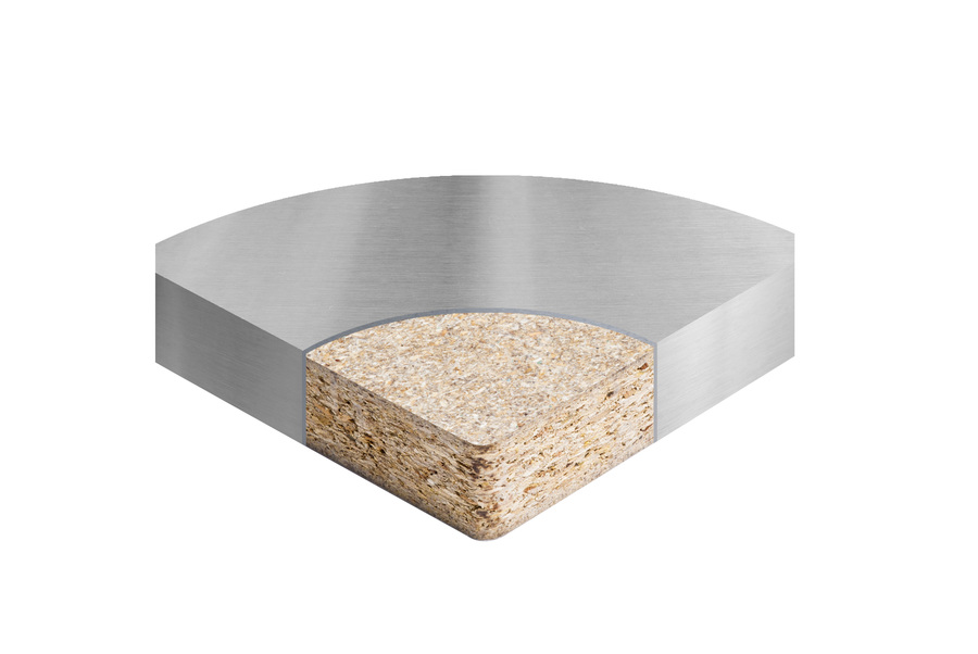 Kingspan RG3 Steel Encapsulated Access Floor Panel – 600 x 600 x 31 mm –
