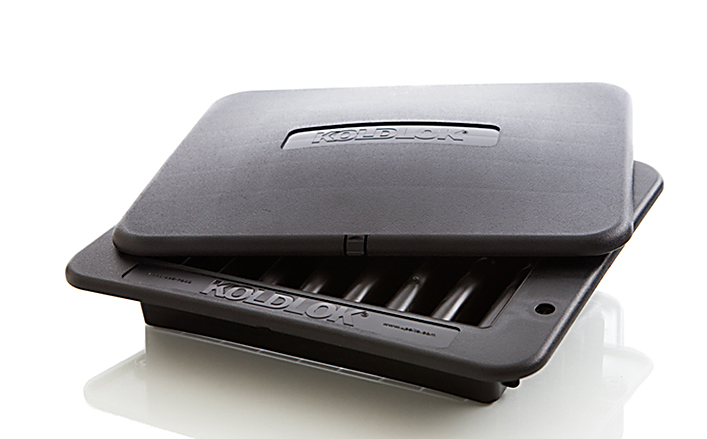 KoldLok Wave - Safety Cover / Lid 46-20101