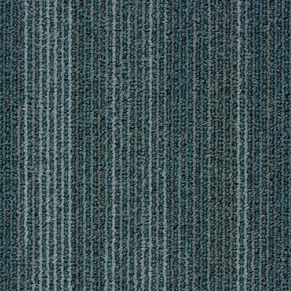 Desso Libra Lines