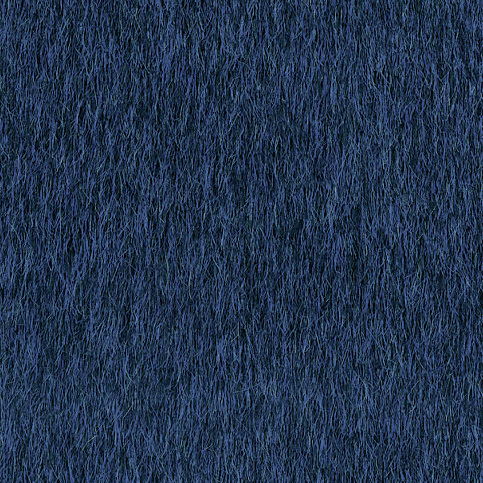 Desso Lita G011-8801 - 5 m2 Box / 20 Tiles - Commercial Contract Carpet tiles 500 mm x 500 mm
