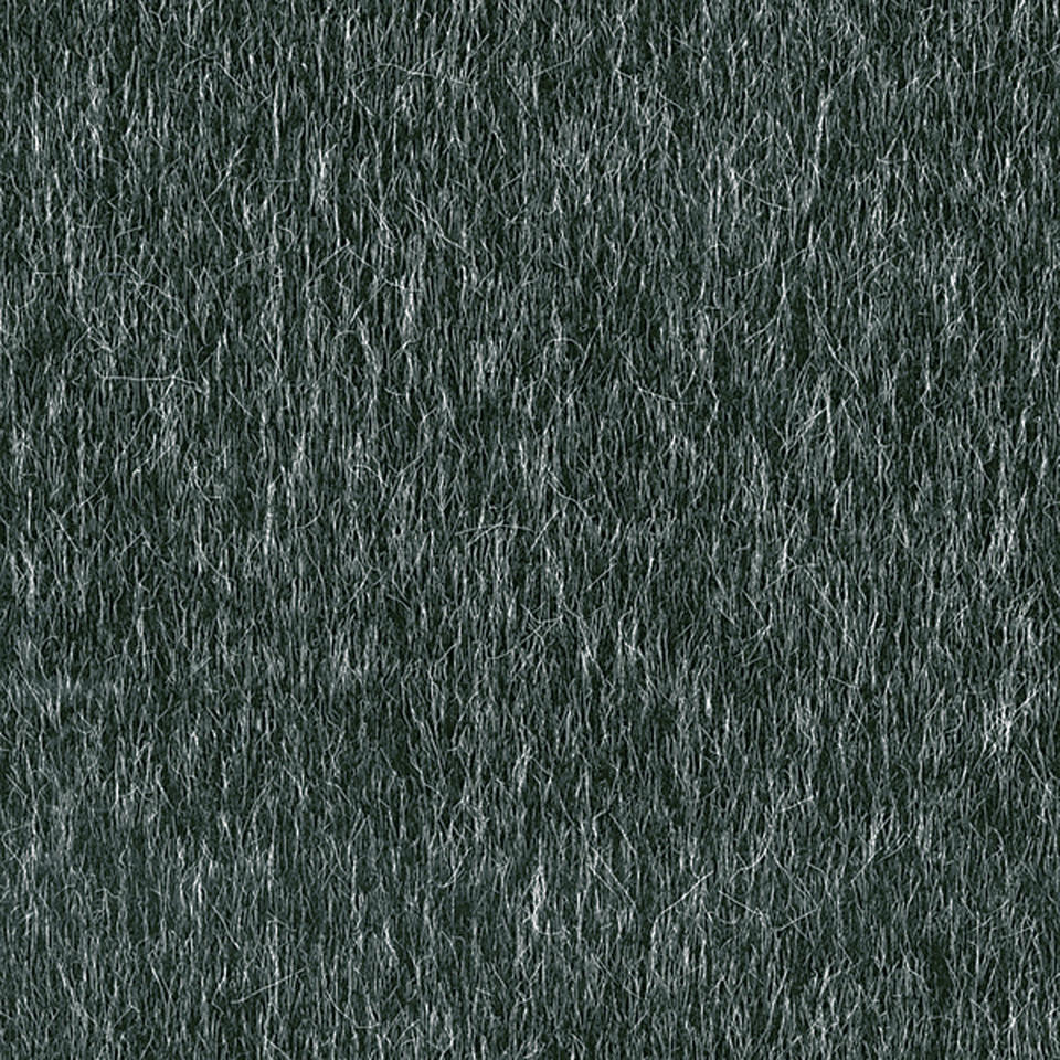 Desso Lita G011-9502 - 5 m2 Box / 20 Tiles - Commercial Contract Carpet tiles 500 mm x 500 mm