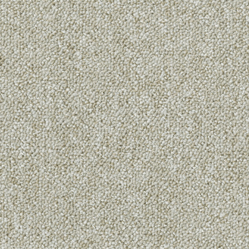 Desso Natural Nuances AA16-9010 - 5 m2 Box / 20 Tiles - Commercial Contract Carpet tiles 500 mm x 500 mm