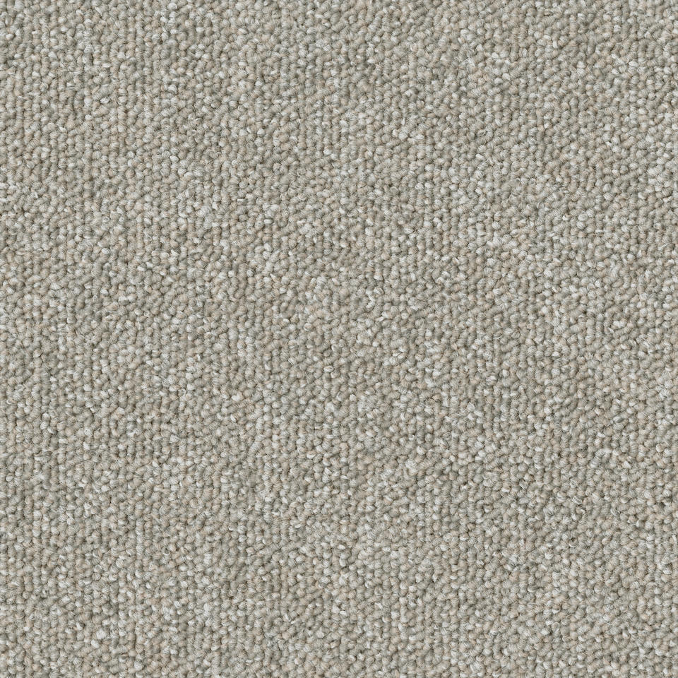 Desso Natural Nuances AA16-9110 - 5 m2 Box / 20 Tiles - Commercial Contract Carpet tiles 500 mm x 500 mm